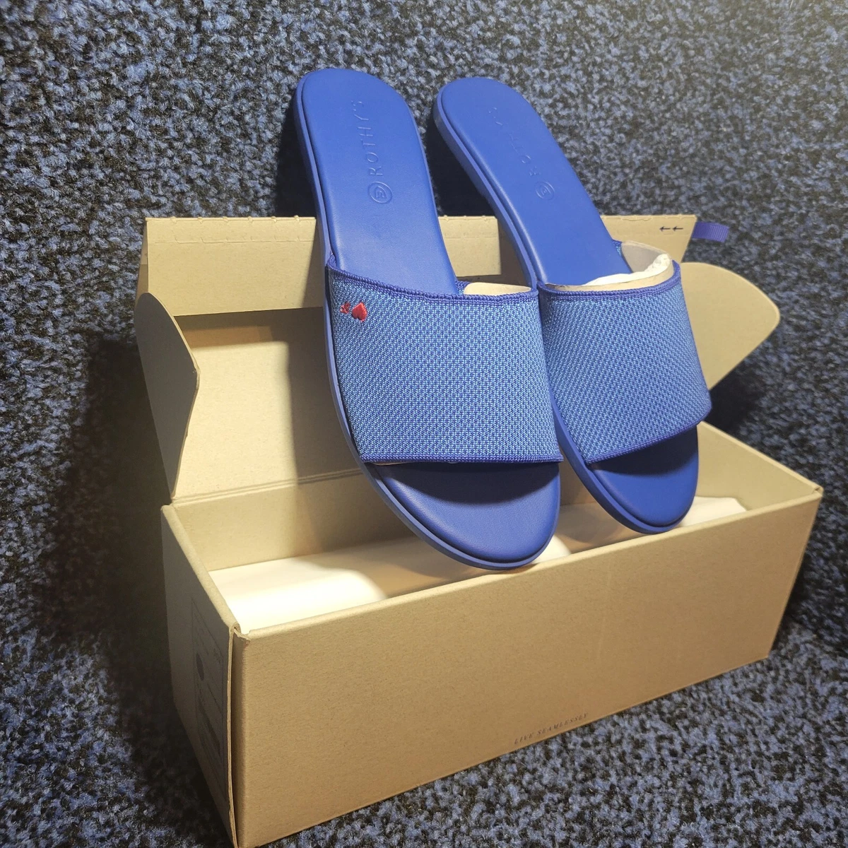 Rothys fillmore hotsell