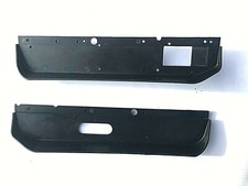 Thunder Tiger MTA4 S50 Set guide laterali PD1490