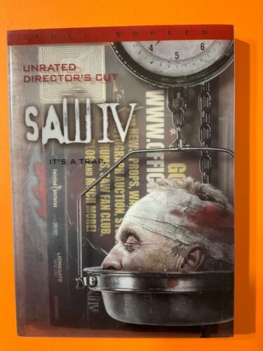 DVD Select 100s of HORRORπ Halloween πππ Combined Shippingπππ - Picture 223 of 316