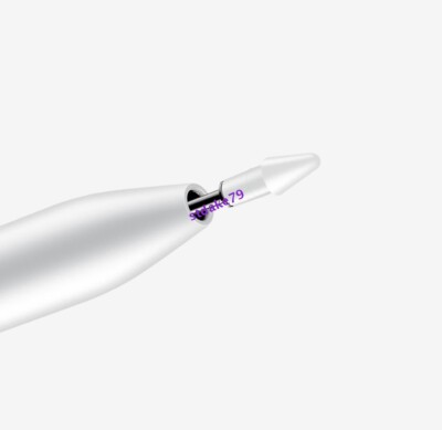 For Xiaomi Mi Pad 6 Pro Tablet Xiaomi Stylus Pen 2nd Xiaomi Smart Pen Nibs