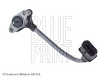 Blue Print ADJ137216 Impulsgeber, Kurbelwelle FüR Land Rover