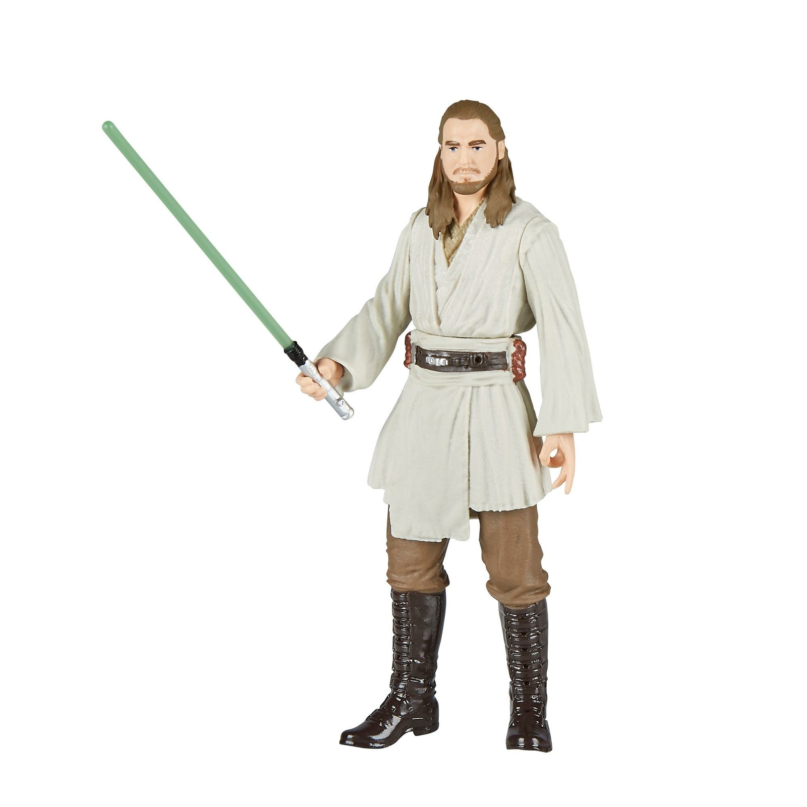 Star Wars Force Link 2.0 Darth Maul - tiendamia.com