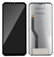 For Oukitel WP23 Touch Screen LCD Display Assembly Replacement