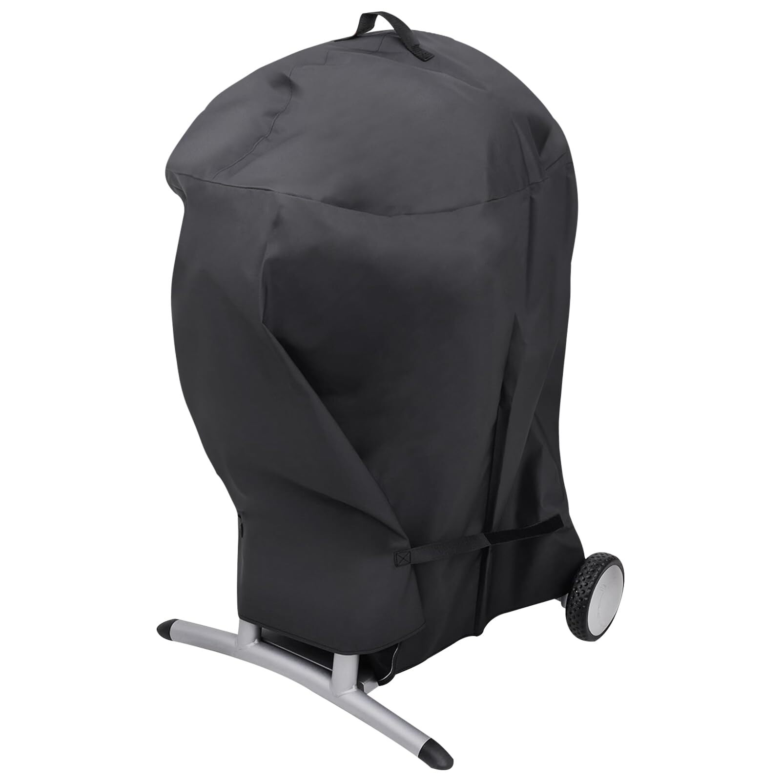 Heavy Duty Char-Broil Patio Bistro Cover Waterproof 600D Material