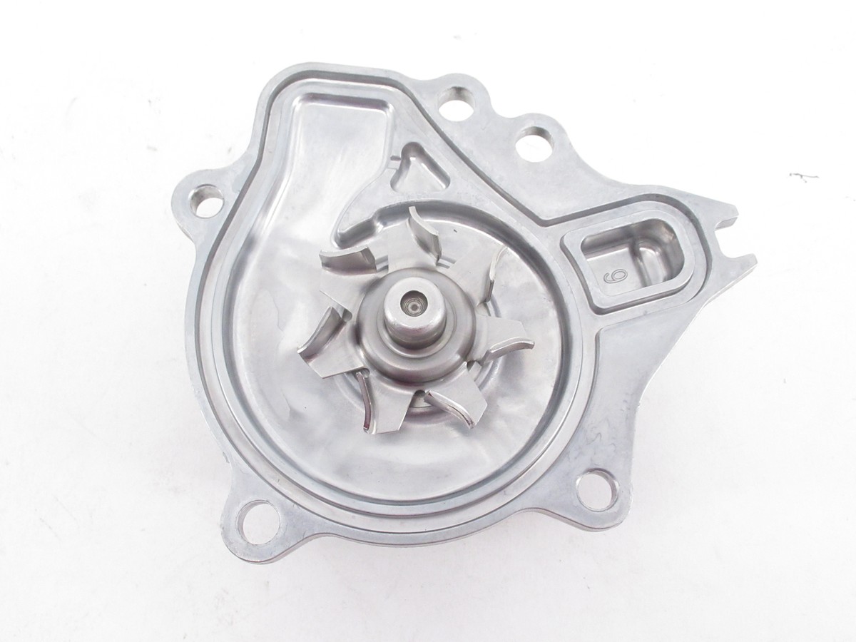 かず様 CAINZ-DASH】HAZET社 スクリューエキストラクターセット