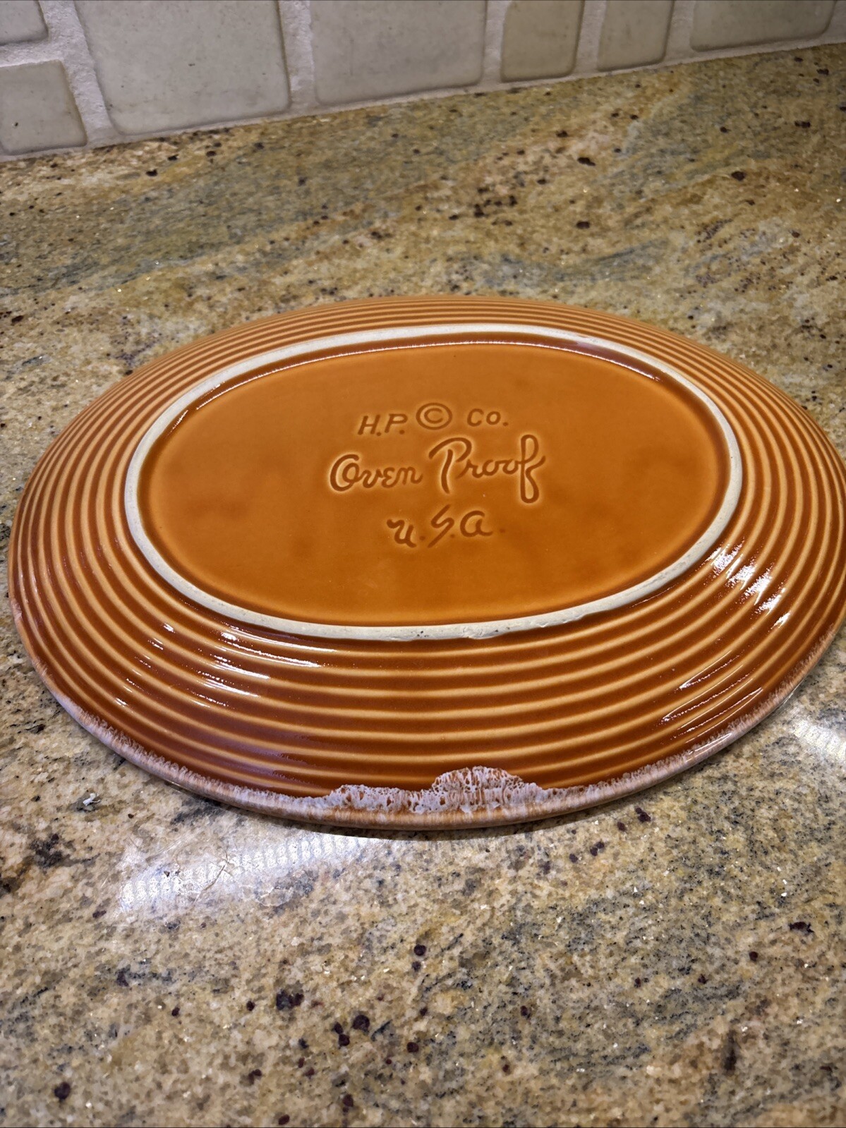 Picture 2 of 2