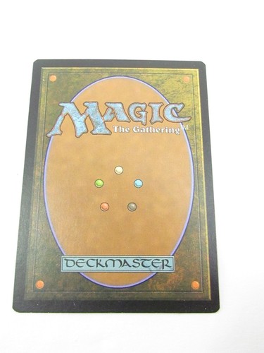 Grasping Thrull 2019 - 177/259 - Ravnica Allegiance Magic The Gathering - Imagen 2 de 2