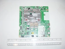 NEW LG 65UN9000AUJ Main Board c469