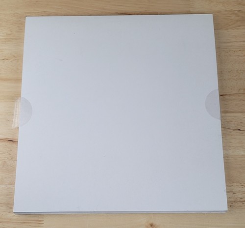 Various Brands SCRAPBOOK 12"x12" CARDSTOCK-PRINTED PAPER PADS You Choose - Picture 75 of 80