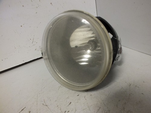 05 06 07 08 09 10 2005 2006 2007 JEEP GRAND CHEROKEE RIGHT FOG LIGHT LAMP #113 - Picture 3 of 11