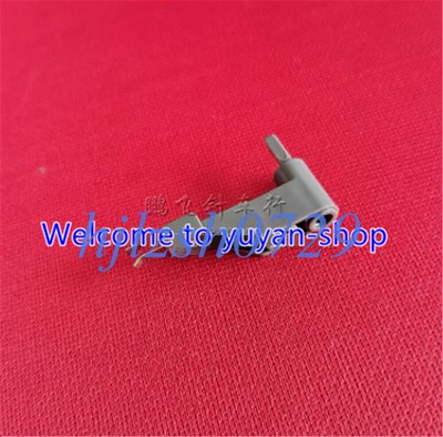   THREADER for Babylock BMP6 BND9   PR1000E Entrepreneur  #F4