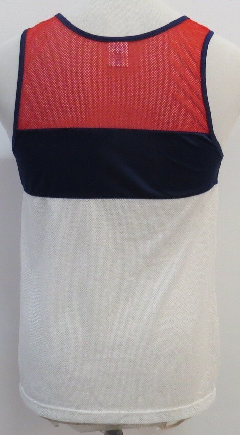 Foto 2 di 7