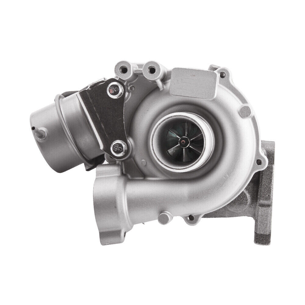 Turbolader Neu für Opel Vivaro B (X82) 1.6 CDTI - 95521394 