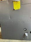 Picture 4 of 6