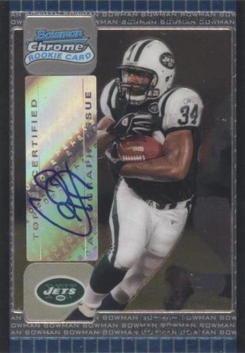 2026 Bowman Chrome Marek Houston Gold /50 | eBay