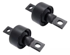 REAR TRAILING ARM BUSHING FOR HONDA PILOT (2003-2006) SET OF 2 NEW FAST SHIPPING