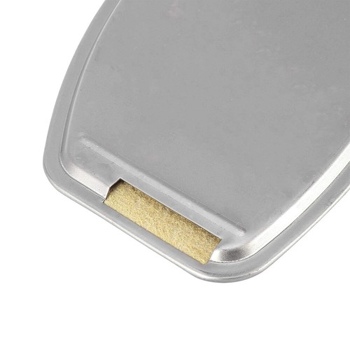 Transmission Filter Oil Pan Gasket Kit for Mercedes-benz C E Class W203 W211 CLK - Picture 5 of 6