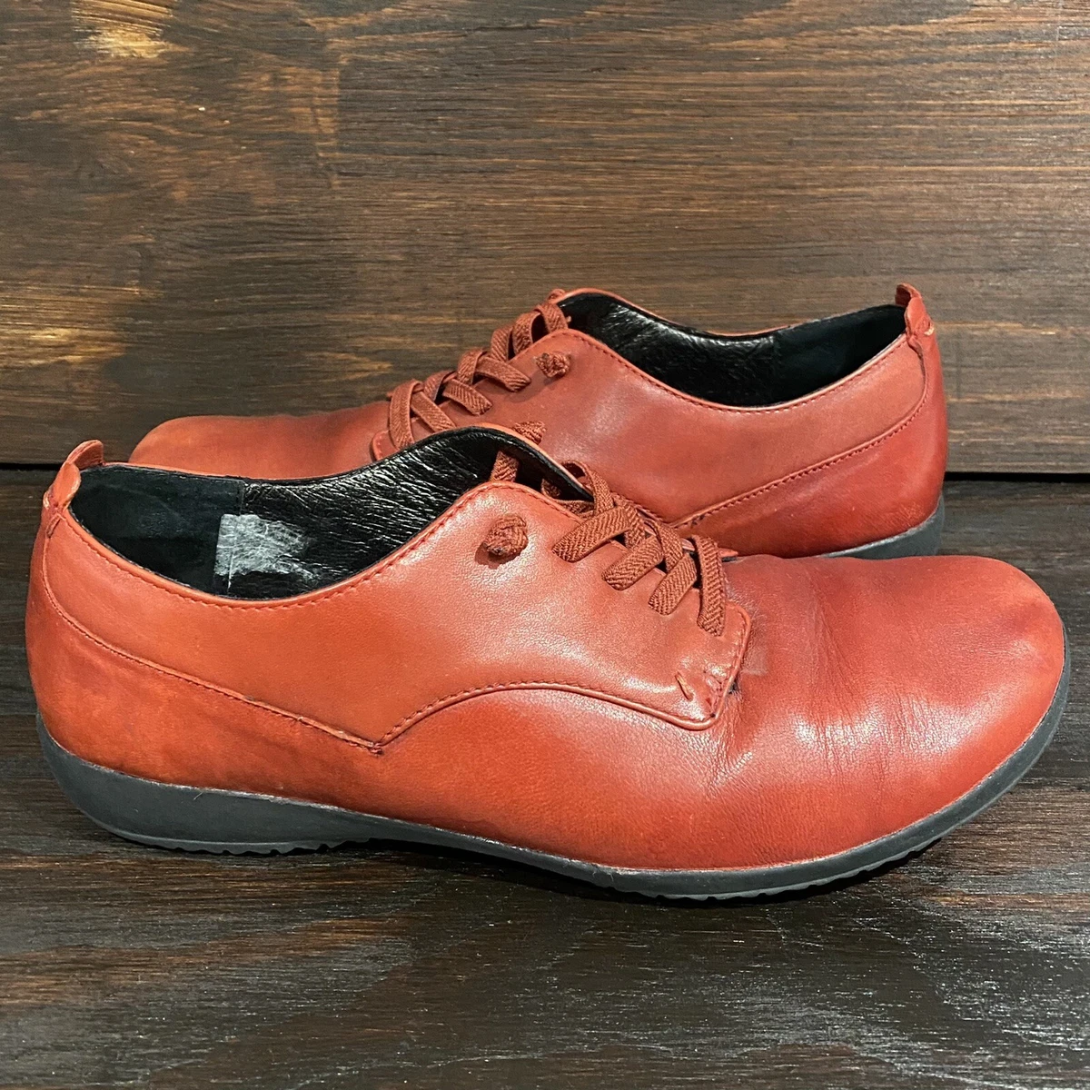 Josef seibel online discount