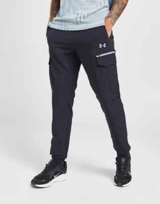 UNDER ARMOUR - kassan　M ブラック　ネイビー×2 合計3点 Under Armour Charged Edge 'Triple Black' 3026727-002
