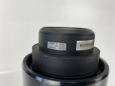 Konica Minolta Projection Lenses for sale | eBay Konica Minolta Projection Lenses for sale | eBay