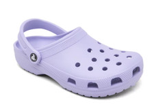 BEST PRICE! Crocs Women's Classic Clogs, Pink Milk - Free Ship