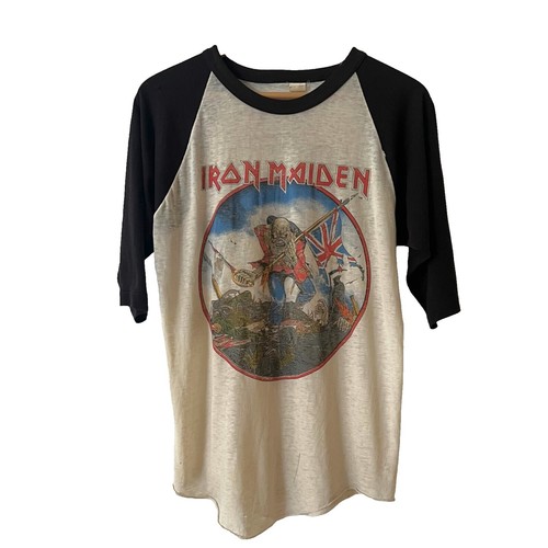 Goatmoon ブラックメタル black l Band Tees × Vintage Goatmoon Vintage Black metal T Shirt | Grailed