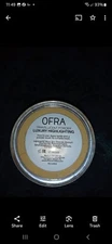 New Ofra Translucent Powder Luxury Highlighting. 6g Loose Powder. Matte. Light