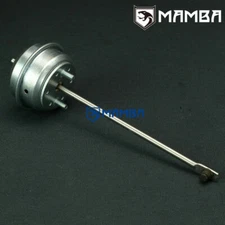 Turbo Wastegate Actuator For Mercedes Benz C204 W204 IHI A2740902080 AL0071 