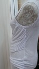 Foto 4 di 10