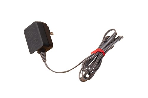 MIT Z-Cord II Power Cable; 2m | eBay