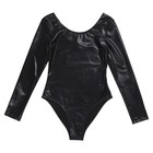Foto 12 di 65