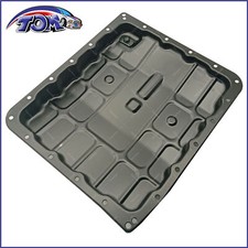 Transmission Oil Pan For 2004-17 Nissan Frontier Armada Pathfinder 350z Xterra