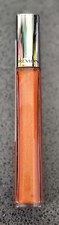 REVLON ULTRA HD LIP LACQUER 550 CITRINE LIP GLOSS