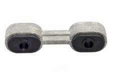 Engine Torque Strut Mount-Std Trans Westar EM-2491