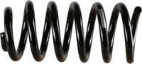 Sachs 994 887 Coil Spring For Opel Vauxhall