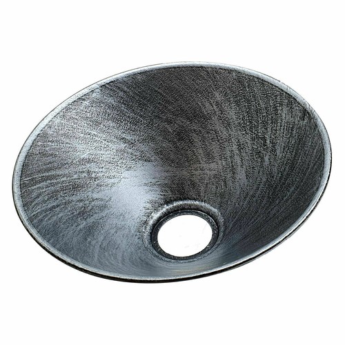 Vintage Lampenschirm für Deckenleuchte Pendelschirm Retro Easy Metall Lampenschirm UK - Bild 64 von 253