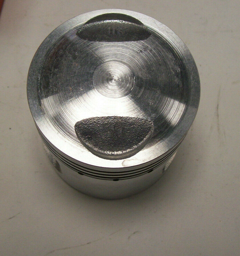 Foto 2 di 2