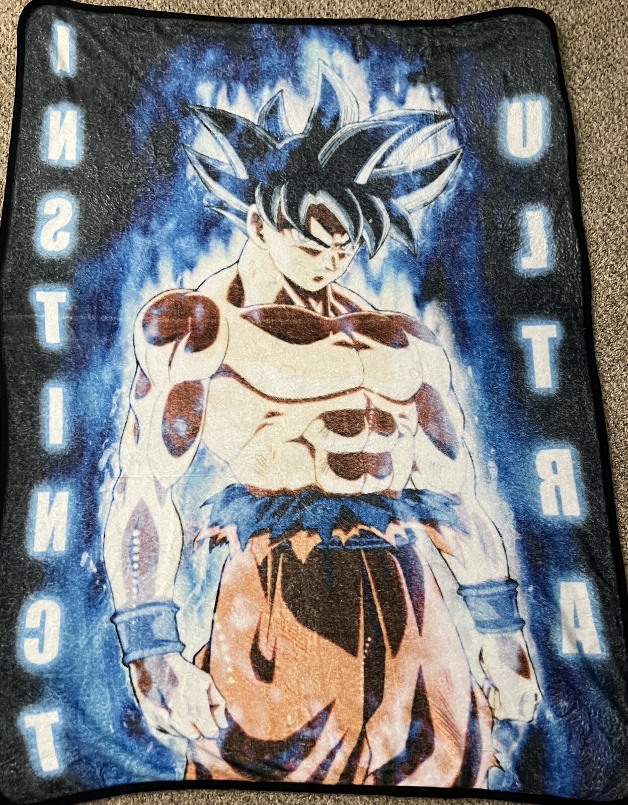 Picture 2 of 3