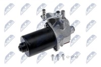 ESW-FT-014 Nty Wischermotor FüR Fiat
