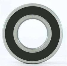 Bearing for Morra MF25 Disc Mower Code 492292