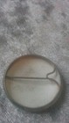 Bild 2 von 2