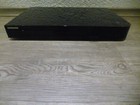 Picture 2 of 5