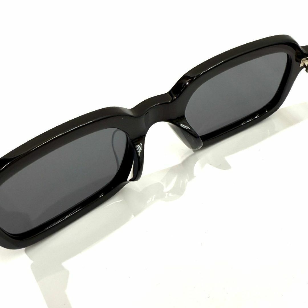 NEW A.D.S.R. BUNNY 01 BLACK SUNGLASSES UNUSED R-7ECE | eBay NEW A.D.S.R. BUNNY 01 BLACK SUNGLASSES UNUSED R-7ECE | eBay