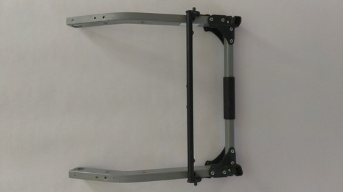 BOB Kinderwagen TEILE Single Sport Revolution Ironman Ersatzteile Hardware - Bild 27 von 42