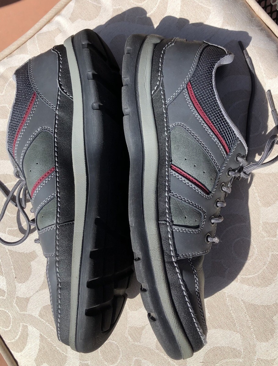 ROCKPORT ブラック シューズ　V81594 値下げ zz-RPI-CI9726W-1.jpg?1662950820
