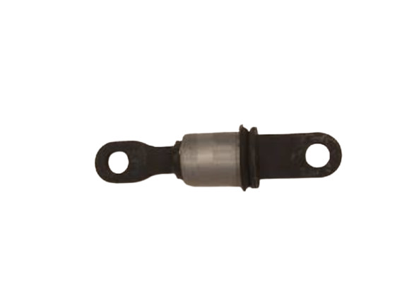 GENUINE BRAND NEW FRONT LOWER ARM "A" BUSH KIA SPORTAGE 2021-2024 #B