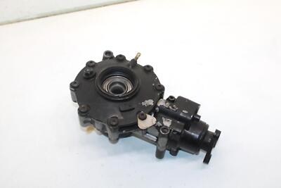aki00 02 03 Kawasaki Ninja ZX9R ZX900 Rear Shock Suspension - Sun Coast