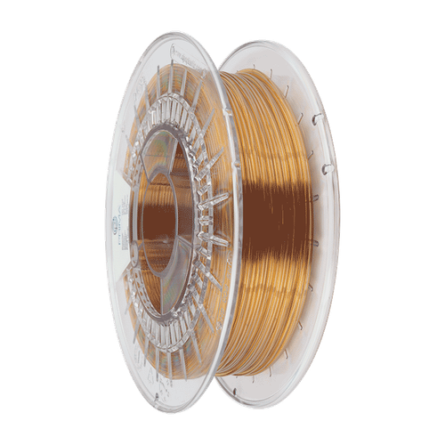 PrimaSelect PEI Ultem 1010 - 1.75mm - 500g - Natural Filament - Bild 2 von 2