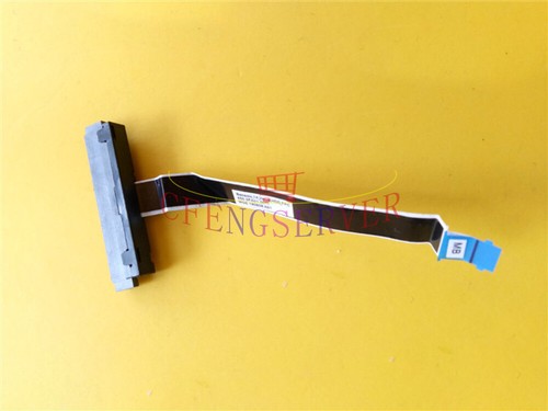 For NBX0002C000 ACER SATA HDD Hard Drive Connector Cable Helios 300 PH315-51 - Afbeelding 3 van 3