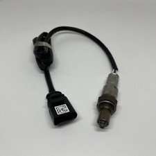 Audi Original 8W A5 A4 B9 Lambdasonde Nox Sonde Abgassensor 8W0906265C
